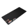 DARK PROJECT Sushi Cats Dark XL DPMP_SUCATS_DARK_XL - 1479248 - zdjęcie 3